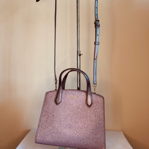 Kate Spade 2ways bag - Picture 8 of 9